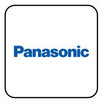 PANASONIC.jpg