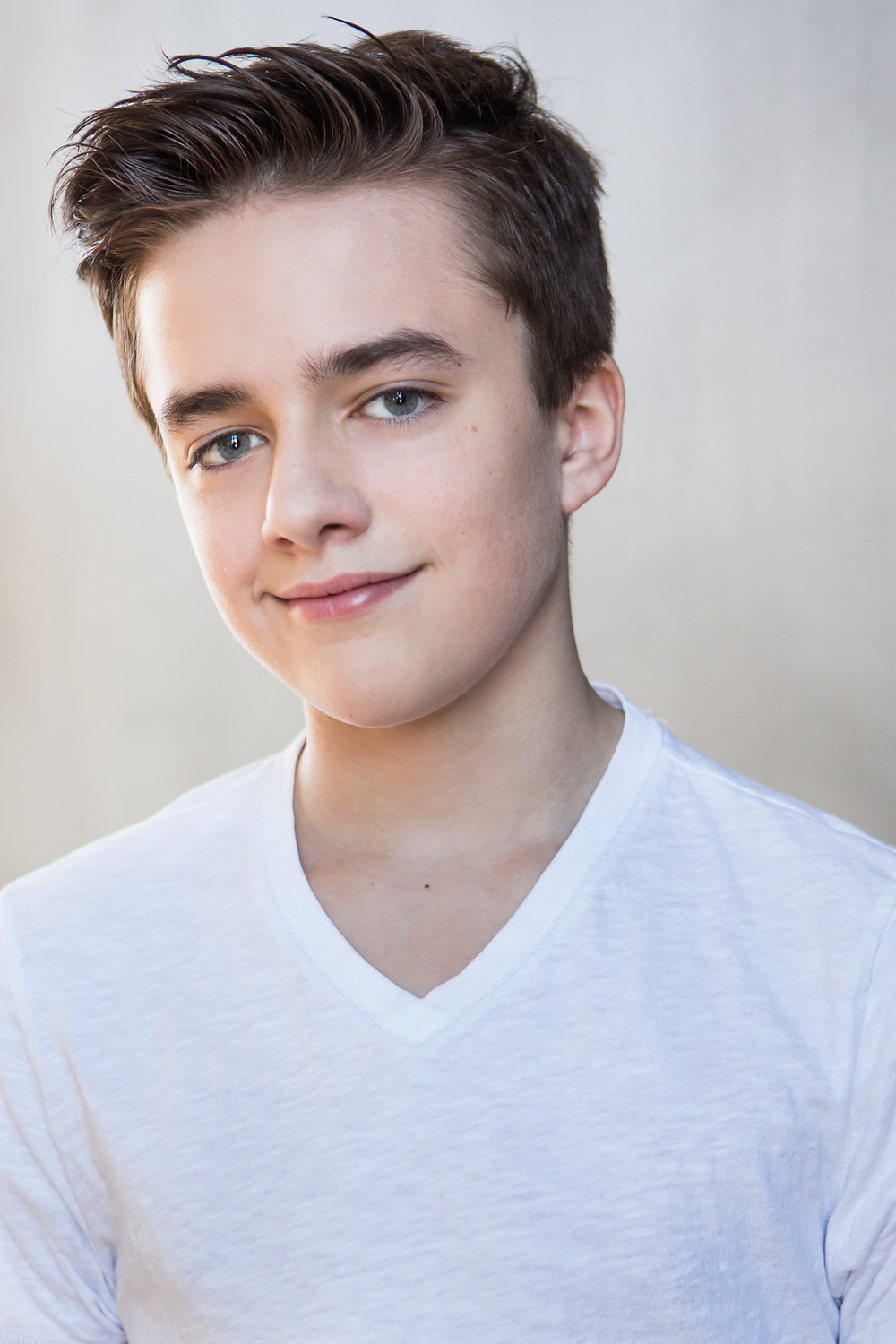 Kyle Meagher