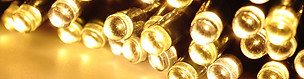 Light Emitting Diodes
