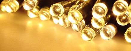 Light Emitting Diodes