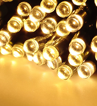 Light Emitting Diodes