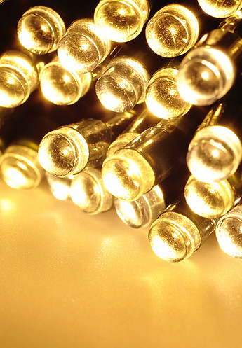 Light Emitting Diodes