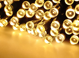 Light Emitting Diodes