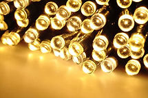 Light Emitting Diodes