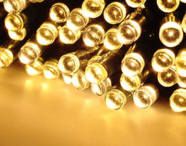 Wedding Lighting, Event Lighting