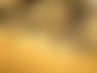 Càng sáng không phải càng tốt: Những điều cần biết để bảo vệ thị lực