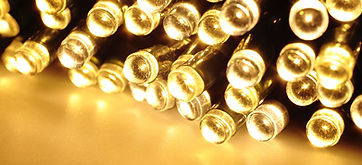 Light Emitting Diodes