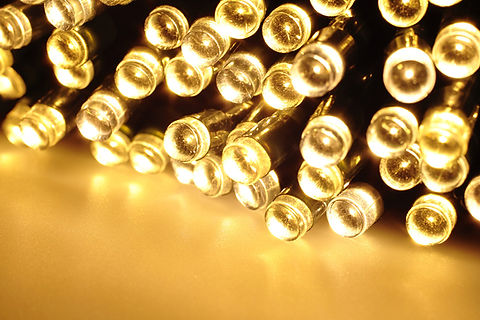 Light Emitting Diodes