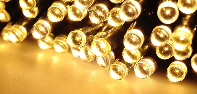 Light Emitting Diodes