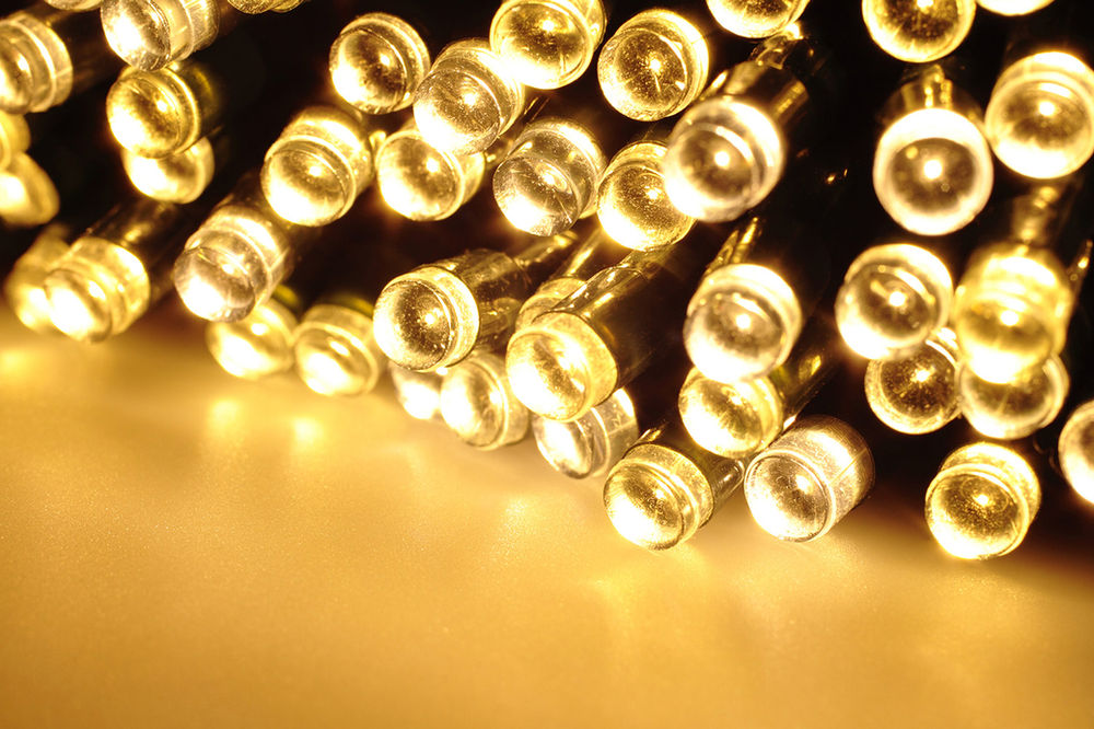 Y si renovamos? Iluminación Led para tu casa