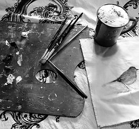 Coffee&Art_edited.jpg