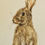 Thumbnail: Wild hare