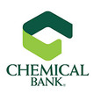 chemical.jpeg