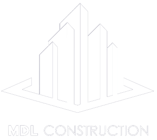 Contstruction_Stacked_Logo_2_Lg-removebg-preview (3).png