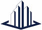 MDL Logo