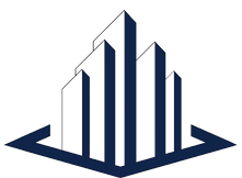 MDL Property Management Logo