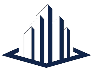 MDL Property Management Logo