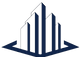 MDL Companies Main Logo
