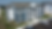 vlcsnap-2025-07-28-14h52m53s817.png