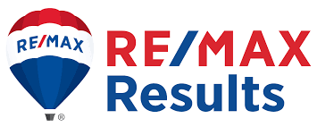 Remax Results Logo