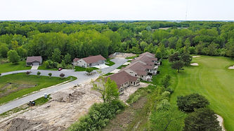 DJI_0143.JPG