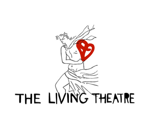 HOME | the-living-theatre