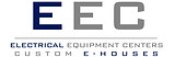 Electrical Equipment Centers EHouse.jpg