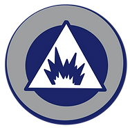 TRACING ELECTRICAL RISKS, DIMINISHING ARC-FLASH RISKS THROUGH AN ANALYSIS, AND CREATING A SAFE WORKPLACE CULTURE SHOULD NOT BE A SPUR-OF-THE-MOMENT THING. AT DUBAK ELECTRICAL, OUR ARC FLASH HAZARD ANALYSIS WORK TOGETHER TO CREATE A MUCH SAFER WORK ENVIRONMENT BY LOCATING, ANALYZING AND IDENTIFYING ELECTRICAL ISSUES WHICH BRINGS OUR CLIENTS INTO OSHA COMPLIANCE.