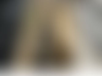 What Is a Duct Bank? Design, Construction, and Installation 