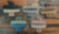 all clips.jpg