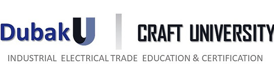 dubak U logo and web .jpg
