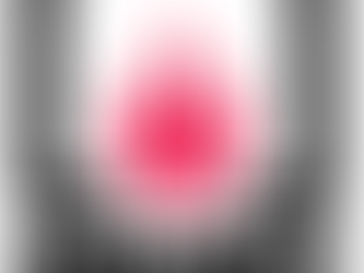Understanding NFPA 70E Requirements