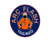 TRACING ELECTRICAL RISKS, DIMINISHING ARC-FLASH RISKS THROUGH AN ANALYSIS, AND CREATING A SAFE WORKPLACE CULTURE SHOULD NOT BE A SPUR-OF-THE-MOMENT THING. AT DUBAK ELECTRICAL, OUR ARC FLASH HAZARD ANALYSIS WORK TOGETHER TO CREATE A MUCH SAFER WORK ENVIRONMENT BY LOCATING, ANALYZING AND IDENTIFYING ELECTRICAL ISSUES WHICH BRINGS OUR CLIENTS INTO OSHA COMPLIANCE.