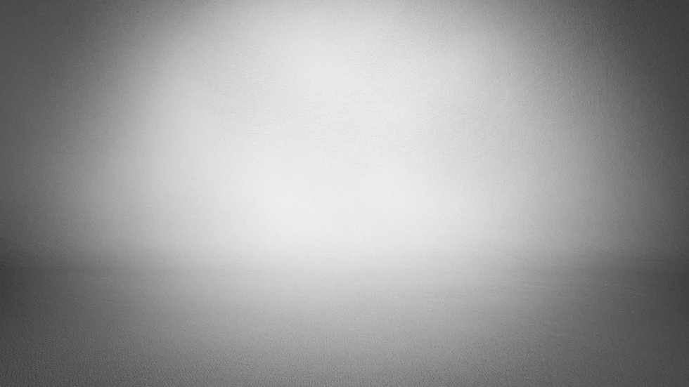 AdobeStock_267470534.jpeg
