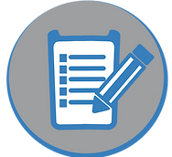 Prefabrication is the design, assembly, delivery & installation of critical path items leading to schedule reduction, risk mitigation, and superior quality of products  built in a controlled environment.Â