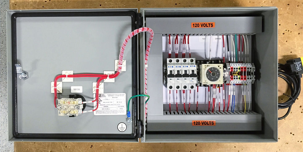 Discover modular wiring systems, components, benefits, safety standards, and installation best practices to improve efficiency and compliance. 