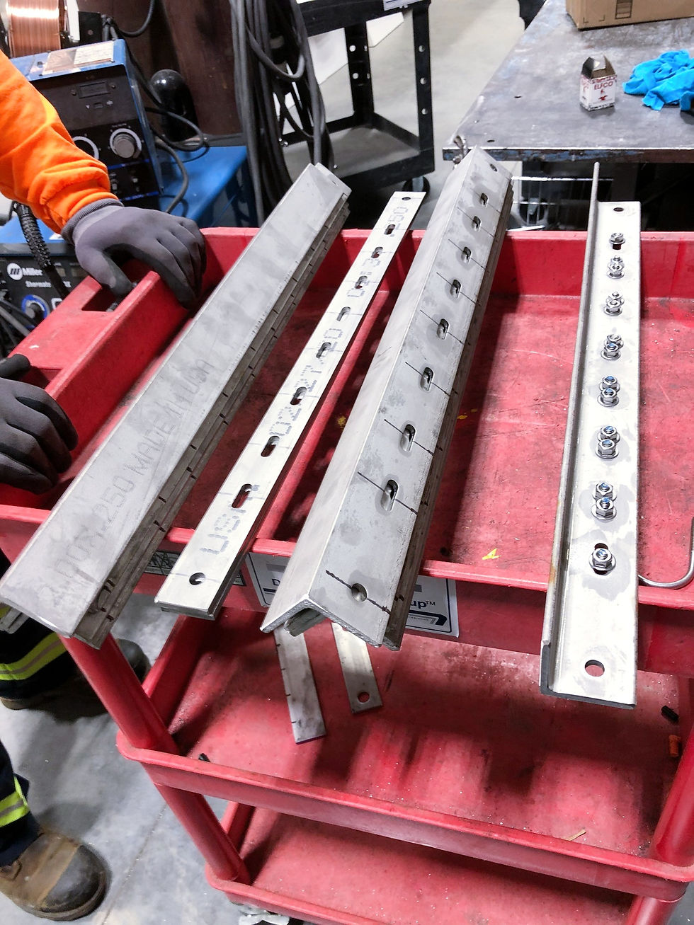 Learn about the types of power transformers, their role in electrical systems, innovations in design, cooling methods, and best practices for efficiency.