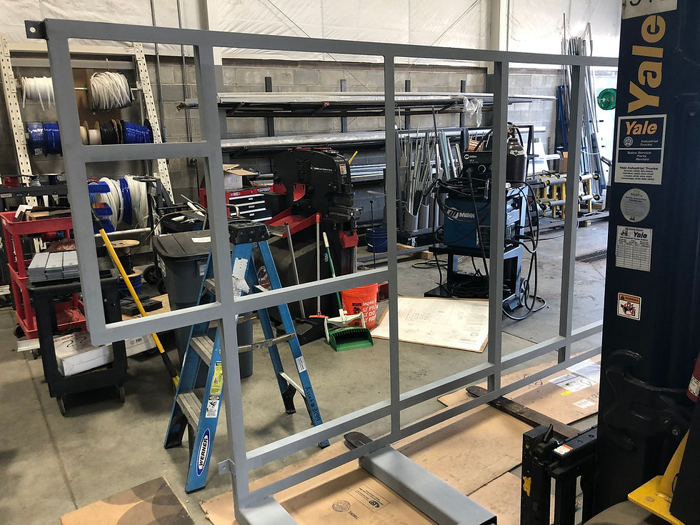 In homes, fittings like outlets and switches bring power to appliances and lighting systems. For industrial settings, more robust components like conduits and heavy-duty connectors protect electrical wiring from heat, corrosion and vibration. Proper installation and product selection directly influence how efficiently energy moves through a building.