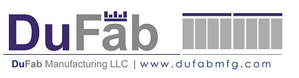 dufab logo web 2025.jpg