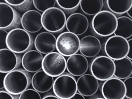 Commercial 4-Gang Outlet Boxes & Prefab Benefits