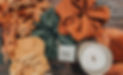 fall scruchies 2.jpg