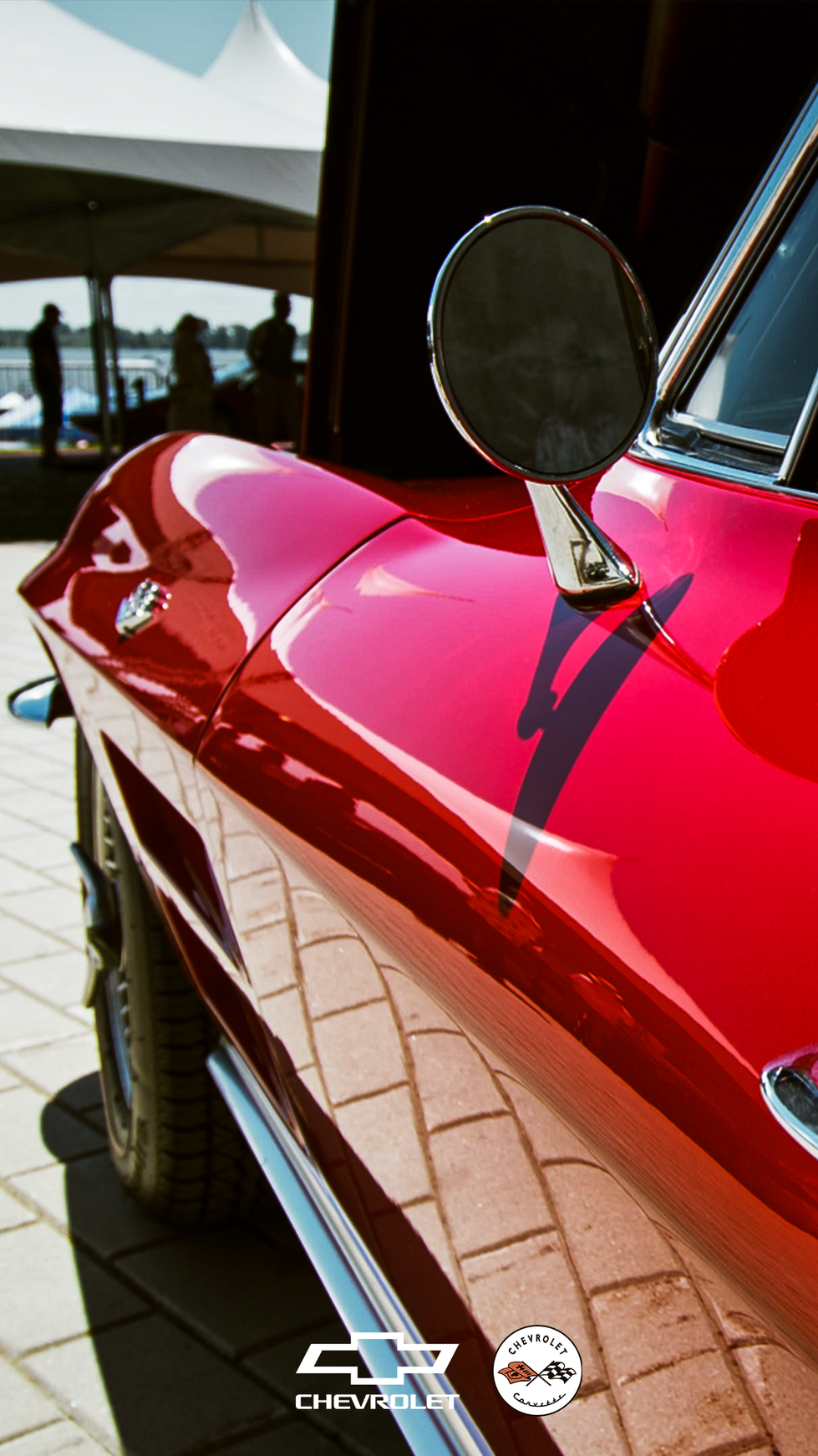 miniature-corvette-65