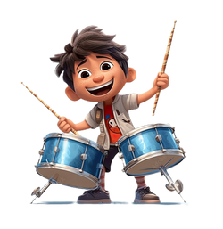 AdobeStock_609747552_Preview_edited