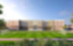 View_1-2.jpg