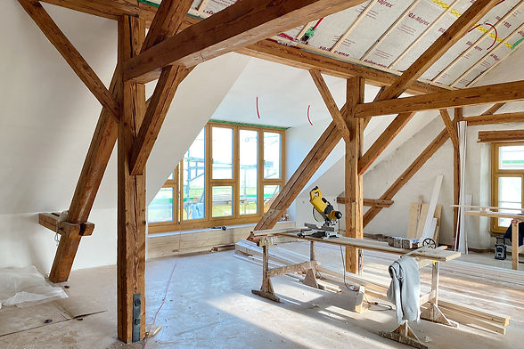 Baustelle_Schulhaus Vordemwald 2020_09_3