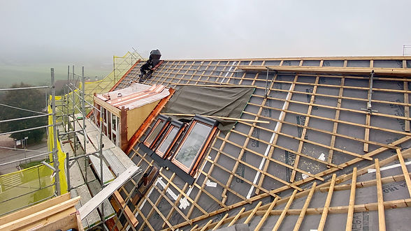 Baustelle_Schulhaus Vordemwald 2020_09_2