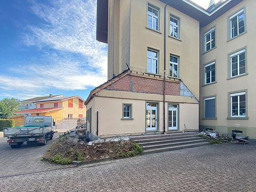 Baustelle_Schulhaus Umbau 2020_06_30.jpe