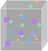 3dimensional.webp