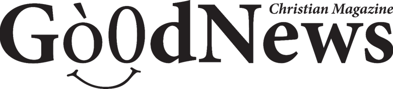 logo.png