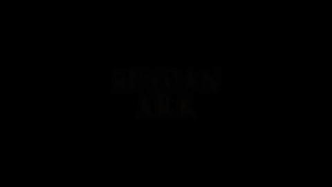 giphy (4).gif